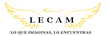 LECAM - Inicio